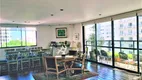 Foto 2 de Apartamento com 4 Quartos à venda, 205m² em Jardim América, São Paulo