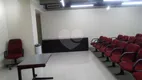 Foto 71 de Sala Comercial para alugar, 230m² em Santana, São Paulo