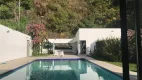 Foto 2 de Casa com 4 Quartos à venda, 400m² em Castelanea, Petrópolis