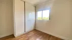 Foto 27 de Apartamento com 3 Quartos para alugar, 129m² em Parque Prado, Campinas