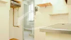 Foto 16 de Apartamento com 3 Quartos à venda, 120m² em Copacabana, Rio de Janeiro