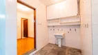 Foto 15 de Casa com 3 Quartos à venda, 226m² em Vila Marari, São Paulo