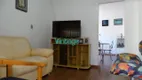 Foto 7 de Casa com 3 Quartos à venda, 110m² em Vila Cristina, Betim