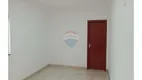 Foto 25 de Casa com 3 Quartos à venda, 172m² em Vila Almeida, Campo Grande