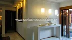Foto 10 de Casa com 4 Quartos para alugar, 810m² em Santa Mônica, Florianópolis
