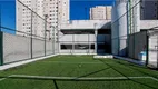 Foto 7 de Apartamento com 2 Quartos à venda, 69m² em Jaçanã, São Paulo