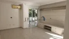 Foto 8 de Sobrado com 3 Quartos para alugar, 162m² em Horto Santo Antonio, Jundiaí