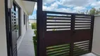 Foto 3 de Casa de Condomínio com 4 Quartos à venda, 351m² em Medeiros, Jundiaí