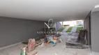 Foto 27 de Casa de Condomínio com 3 Quartos à venda, 206m² em Pinheirinho, Curitiba