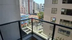 Foto 13 de Apartamento com 2 Quartos para alugar, 57m² em Tatuapé, São Paulo