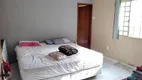 Foto 5 de Casa com 2 Quartos à venda, 210m² em Acarape, Teresina