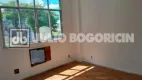 Foto 8 de Apartamento com 2 Quartos à venda, 63m² em Méier, Rio de Janeiro