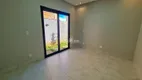 Foto 5 de Casa de Condomínio com 4 Quartos à venda, 228m² em Jardins Capri, Senador Canedo