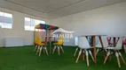 Foto 10 de Apartamento com 2 Quartos à venda, 40m² em Cecilia, Viamão