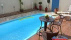 Foto 4 de Casa com 4 Quartos para alugar, 350m² em Jardim Brasil, São Carlos