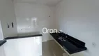 Foto 9 de Apartamento com 2 Quartos à venda, 63m² em Residencial Buena Vista III, Goiânia