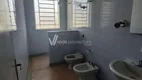 Foto 13 de Casa com 2 Quartos à venda, 154m² em Vila Marieta, Campinas