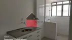Foto 2 de Apartamento com 1 Quarto à venda, 43m² em Aclimação, São Paulo