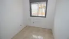 Foto 16 de Apartamento com 2 Quartos para alugar, 47m² em São Gonçalo , Pelotas