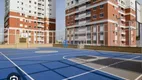 Foto 4 de Apartamento com 3 Quartos à venda, 70m² em Terra Bonita, Londrina