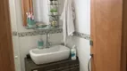 Foto 20 de Apartamento com 3 Quartos à venda, 68m² em Jardim Vergueiro (Sacomã), São Paulo