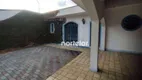 Foto 3 de Sobrado com 4 Quartos à venda, 364m² em Parque São Domingos, São Paulo