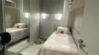 Foto 7 de Apartamento com 2 Quartos à venda, 43m² em Jardim Guairaca, São Paulo