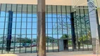 Foto 12 de Ponto Comercial para alugar, 340m² em Asa Norte, Brasília