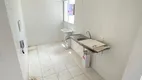 Foto 9 de Apartamento com 2 Quartos à venda, 45m² em Sapiranga / Coité, Fortaleza