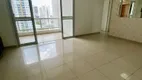 Foto 4 de Apartamento com 3 Quartos à venda, 106m² em Aleixo, Manaus