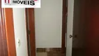 Foto 20 de Casa com 3 Quartos à venda, 140m² em Jardim Imperador, Peruíbe