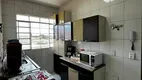 Foto 12 de Apartamento com 2 Quartos à venda, 60m² em Jardim América, Goiânia