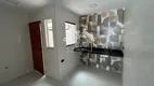 Foto 10 de Apartamento com 3 Quartos à venda, 78m² em Centro, Paulista