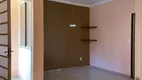 Foto 5 de Apartamento com 2 Quartos à venda, 62m² em Manacás, Belo Horizonte