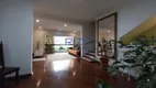 Foto 3 de Sobrado com 3 Quartos à venda, 302m² em Aclimação, São Paulo