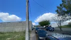 Foto 5 de Lote/Terreno à venda, 160m² em Cidade Alta, Caruaru