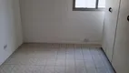 Foto 13 de Apartamento com 1 Quarto para alugar, 60m² em Vila Mariana, São Paulo