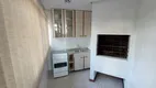 Foto 14 de Apartamento com 3 Quartos para alugar, 110m² em Bela Vista, Porto Alegre