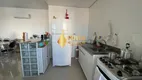 Foto 14 de Apartamento com 2 Quartos à venda, 74m² em Centro, Tramandaí