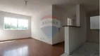 Foto 6 de Apartamento com 2 Quartos para alugar, 2937m² em Borboleta, Juiz de Fora