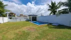 Foto 19 de Casa de Condomínio com 3 Quartos à venda, 487m² em Barra do Jacuípe, Camaçari