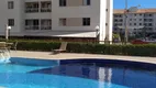 Foto 3 de Apartamento com 2 Quartos à venda, 50m² em Boa Uniao Abrantes, Camaçari