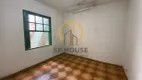 Foto 21 de Casa com 2 Quartos à venda, 150m² em Chácara Inglesa, São Paulo