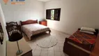 Foto 16 de Casa de Condomínio com 4 Quartos à venda, 548m² em Chácaras Condomínio Recanto Pássaros II, Jacareí