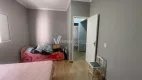 Foto 15 de Casa com 3 Quartos à venda, 149m² em Jardim dos Oliveiras, Campinas