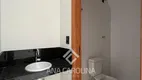 Foto 13 de Casa com 3 Quartos à venda, 110m² em Planalto, Montes Claros