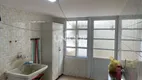 Foto 23 de Casa com 3 Quartos à venda, 260m² em Vila Arens II, Jundiaí