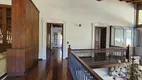 Foto 31 de Casa com 5 Quartos para alugar, 600m² em Pereque, Ilhabela