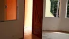 Foto 20 de Casa com 3 Quartos à venda, 96m² em Brotas, Salvador