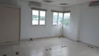 Foto 7 de Sala Comercial à venda, 136m² em Barra Funda, São Paulo